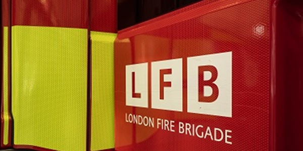 Romford flat severely damaged in fire 804_fire 5a.jpg